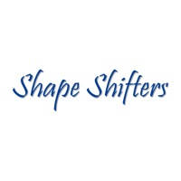 Shape Shifters Pilates Shape Shifters Pilates