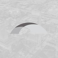 Bridge Church App