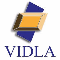 VIDLA – The Vocal Academy