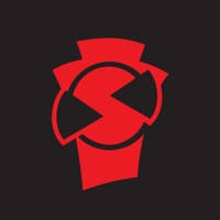 Simple Simon’s Pizza Simple Simon’s Pizza