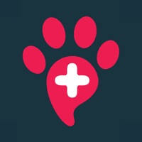 PawSquad – Vet in your Pocket