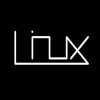 服务器工程师网络学院之linux服务器配置与管理学习指南 服务器工程师网络学院之linux服务器配置与管理学习指南