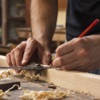Popular Woodworking Design Program – Basic and Easy-to-Make Woodworking Projects