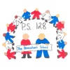 PS 128 Bensonhurst