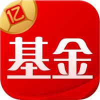 亿基金