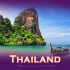 Thailand Tourist Guide