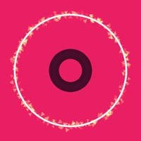 Perfect Ring – recommended brand new tick tock tapingo games Perfect Ring – recommended brand new tick tock tapingo games