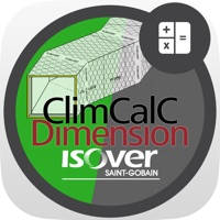 Climcalc Dimensión