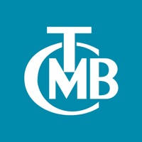 TCMB