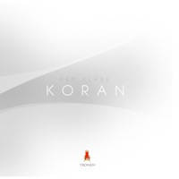 Den Klare Koran {Koranen}