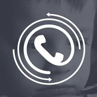 Teacher Calling