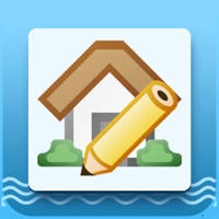 安徽工程招标 安徽工程招标