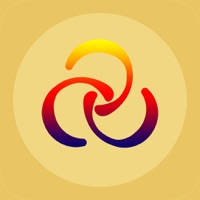 中国油墨涂料网 中国油墨涂料网