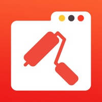 装修案例-室内家装效果图库