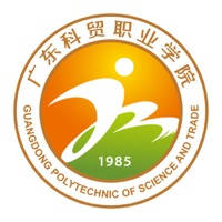 广东科贸职业学院移动平台