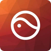 PicoVR-VR视频播放器和3D电视剧
