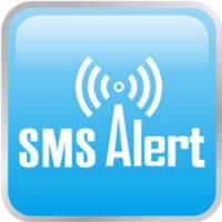 SMS Alert RTU5023/6/7/8/9/S SMS Alert RTU5023/6/7/8/9/S