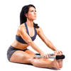 Full Body Pilates Workouts