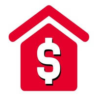 Best Property Buy – Make The Best Property Buying Decisions