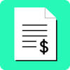 Invoice Templates for Pages