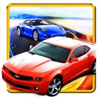 Real Traffic Racer 3D