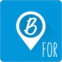 Formentera: Travel guide