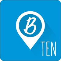 Tenerife: Travel guide beaches