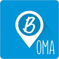 Oman: Travel guide beaches