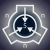 nn5n Foundation – branch of SCP Foundation, Offline Databases nn5n Foundation – branch of SCP Foundation, Offline Databases