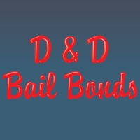 D & D Bail Bonds D & D Bail Bonds