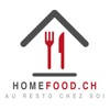 HomeFood.ch