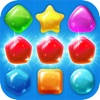 Candy Sweet Jelly Deluxe