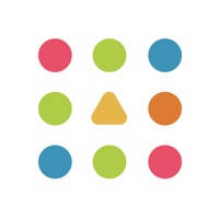 Dots & Co: A Puzzle Adventure Dots & Co: A Puzzle Adventure
