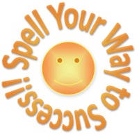 SpellSuccess
