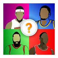 Basketball Stars Player Trivia Quiz Games Free for Athlate Fans Basketball Stars Player Trivia Quiz Games Free for Athlate Fans