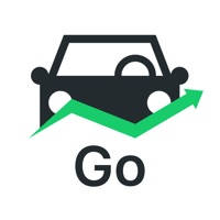 Fleetio Go – Fleet Management