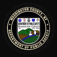 Washington Co NY Public Safety Washington Co NY Public Safety