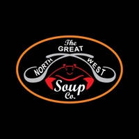 The Great Northwest Soup Co.
