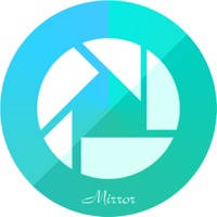 Photo Mirror – filters , effects , edit