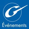 GESPRA événement