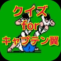 クイズ for キャプテン翼 ver
