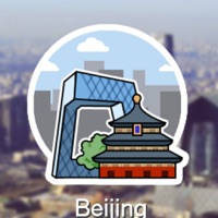 爱旅游走遍中国北京深度旅游指南 – 在路上北京美景旅游攻略指南,带你亲历老北京的吃喝玩乐 爱旅游走遍中国北京深度旅游指南 – 在路上北京美景旅游攻略指南,带你亲历老北京的吃喝玩乐