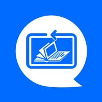 太仓交通掌上办公 太仓交通掌上办公