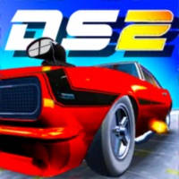 Door Slammers 2 Drag Racing Door Slammers 2 Drag Racing