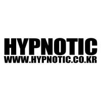 히프나틱 – hypnotic 히프나틱 – hypnotic