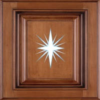 Kitchen Solutions Kitchen Solutions