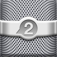 My Personal Secretary 2 – Live Text Translator