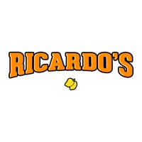 Eethuis Ricardo’s