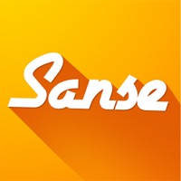 SANSE SANSE
