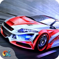 Turbo Speed Car Racing – Storm Rider In City 3D Turbo Speed Car Racing – Storm Rider In City 3D